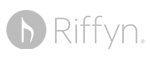 riffyn